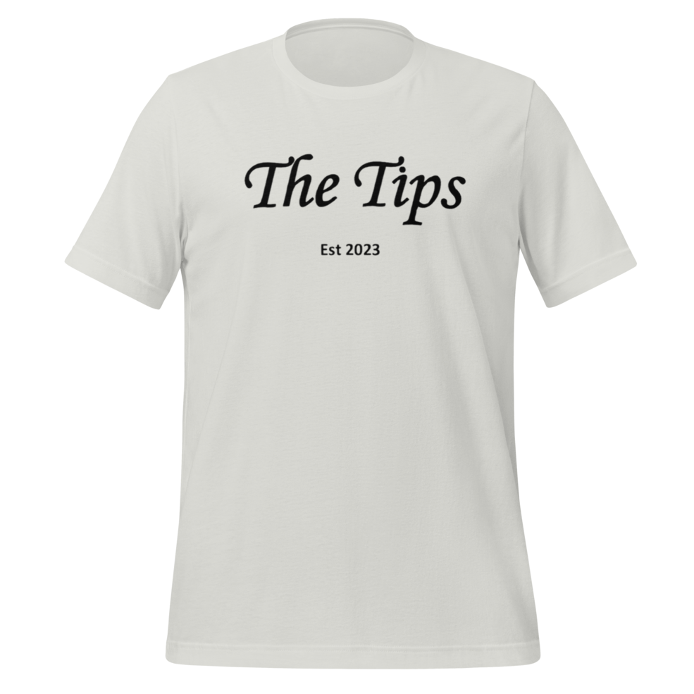 The Tips Classic