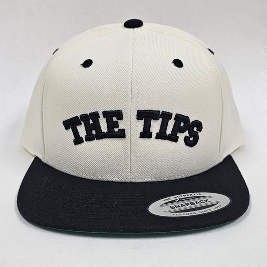 Hat For Tips Hats – The Tips Clothing