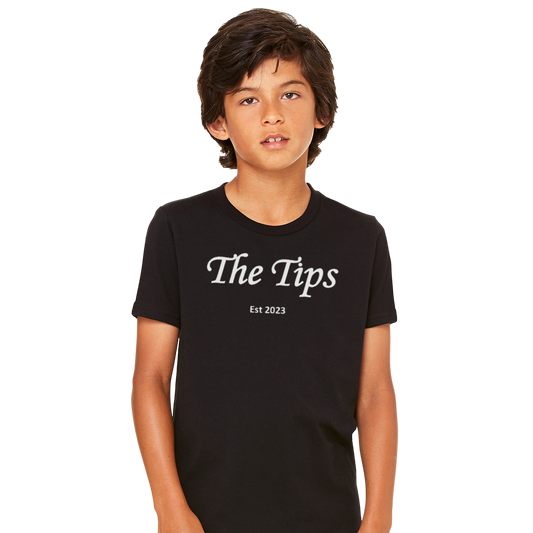 The Tips Classic Youth