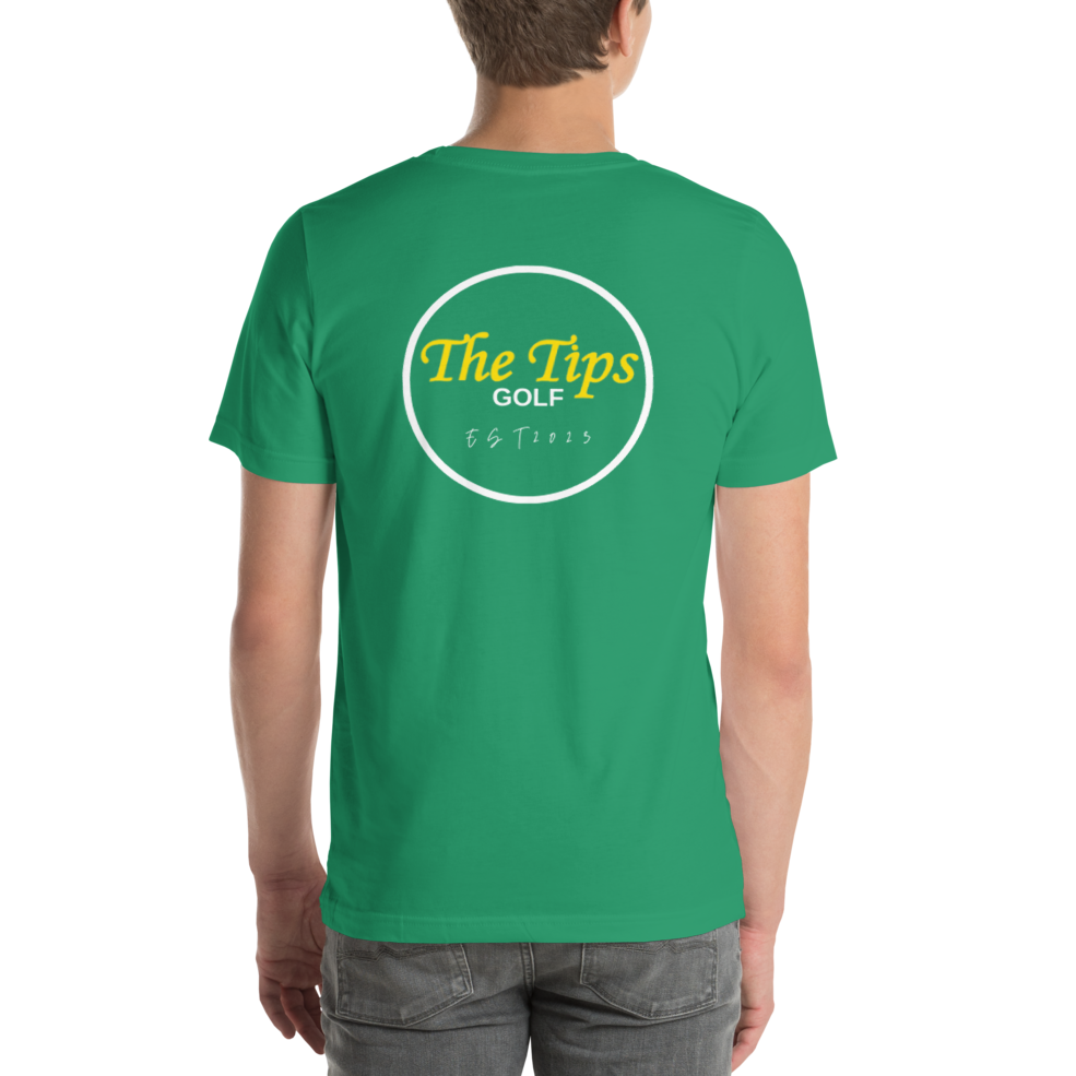 The Tips GIR